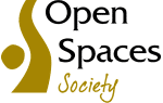 Open Space Society Logo
